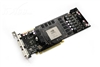祺祥GTX275 功夫之王-TwinTurbo 896M DDR3