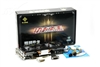 祺祥GTX275 功夫之王-TwinTurbo 896M DDR3