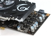 MSI N250GTS-2D至尊II 512M-F1