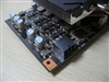 MSI N250GTS-2D至尊II 512M-F1
