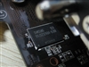 MSI N250GTS-2D至尊II 512M-F1
