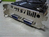 MSI N250GTS-2D至尊II 512M-F1
