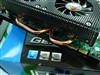 艾尔莎影雷者 GTS250 双子星版 1GB