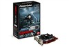 迪兰恒进HD5750 1GB GDDR5