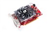 迪兰恒进HD5750 1GB GDDR5