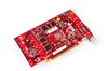 迪兰恒进HD5750 1GB GDDR5