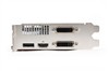 迪兰恒进HD5750 1GB GDDR5