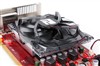 迪兰恒进HD5750 1GB GDDR5