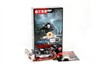 迪兰恒进HD5750 1GB GDDR5