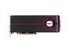 盈通R5870-1024GD5豪华版
