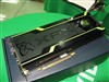 XFX讯景GTX260黑甲版(GX-260X-ADJ)