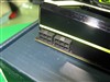 XFX讯景GTX260黑甲版(GX-260X-ADJ)