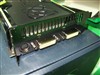 XFX讯景GTX260黑甲版(GX-260X-ADJ)