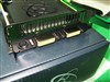 XFX讯景GTX260黑甲版(GX-260X-ADJ)