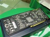 XFX讯景GTX260黑甲版(GX-260X-ADJ)