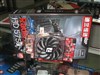 迪兰恒进HD5750 1GB GDDR5