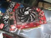 迪兰恒进HD5750 1GB GDDR5