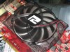 迪兰恒进HD5750 1GB GDDR5
