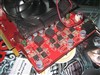 迪兰恒进HD5750 1GB GDDR5