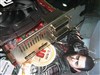 迪兰恒进HD5750 1GB GDDR5