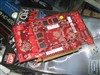 迪兰恒进HD5750 1GB GDDR5
