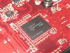 迪兰恒进HD5750 1GB GDDR5