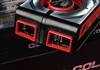 七彩虹iGame5770-GD5 CH版 1G J50