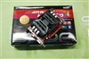 昂达HD5750 1024MB神戈