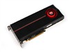 ATI Radeon HD 5870 6DP