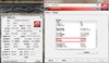 ATI Radeon HD 5870 6DP