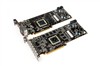 ATI Radeon HD 5870 6DP