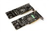 ATI Radeon HD 5870 6DP