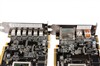 ATI Radeon HD 5870 6DP