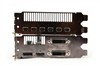 ATI Radeon HD 5870 6DP