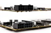 ATI Radeon HD 5870 6DP