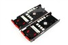 ATI Radeon HD 5870 6DP
