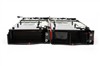 ATI Radeon HD 5870 6DP