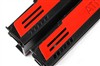 ATI Radeon HD 5870 6DP