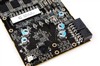 ATI Radeon HD 5870 6DP
