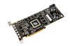 ATI Radeon HD 5870 6DP