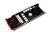 ATI Radeon HD 5870 6DP