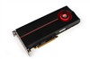 ATI Radeon HD 5870 6DP