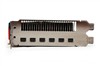 ATI Radeon HD 5870 6DP