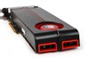 ATI Radeon HD 5870 6DP