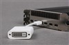 ATI Radeon HD 5870 6DP