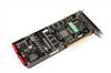 ATI Radeon HD 5870 6DP