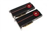 ATI Radeon HD 5870 6DP