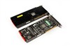 ATI Radeon HD 5870 6DP