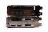 ATI Radeon HD 5870 6DP