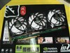 Inno3D 冰龙GTX285金牛收藏版